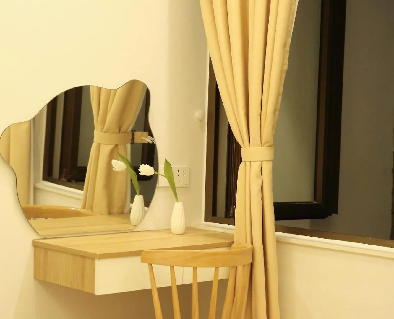 Di Home - Homestay 호이안