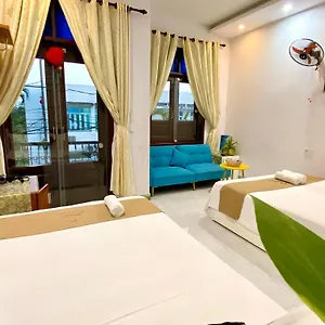 Bui Family Hội An